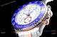 JF Factory Copy Rolex Yachtmaster II Rose Gold 44MM Watch - Swiss YMII (4)_th.jpg
